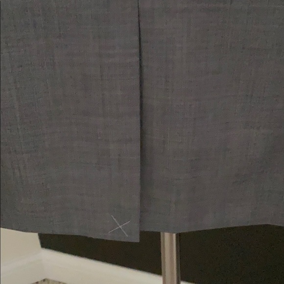 Coat - Picture 7 of 10